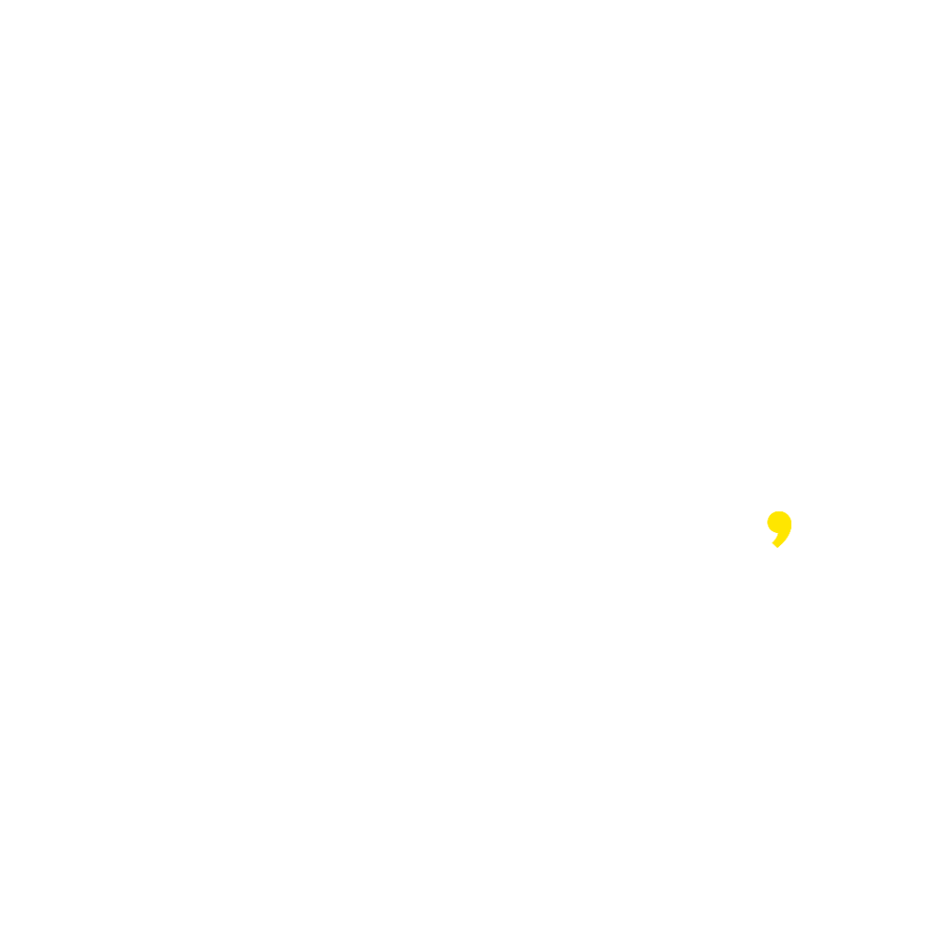 The Narrative League
